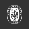 BUREAU VERITAS ADR EO-,12 ADR Logo