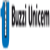 BUZZI UNICEM UNS. ADR 1/2 ADR Logo