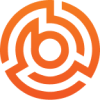 BYRNA TECHS Aktie Logo