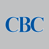 CBC HOLDING CO. DL 1 Aktie Logo