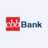 CBB BANCORP INC. Aktie Logo