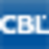 CBL + ASS. PROP. DL-,01 Aktie Logo
