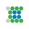 C4 Therapeutics Inc Ordinary Shares Logo