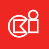 CK INFRAS.HLDGS ADR 5 HD1 Logo