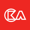 CK ASSEUNS ADR Logo