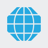 CME Group Logo