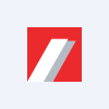 CSPC PHARMACEUT.GR. ADR4 Aktie Logo