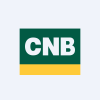 CNB CORP Aktie Logo