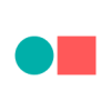 CS DISCO INC. DL-,005 Logo