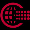 2,50% CPI CARD GROUP DL-,001 Anleihe (2027) Logo
