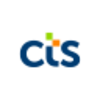 C.T.S. Co. Logo