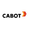 7,75% Cabot Co. Anleihe (2031) Logo