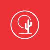 CACTUS INC. CL.A DL-,01 Logo