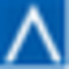CALAMOS GL. DYN. INC. SBI Logo