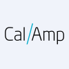Cal.ETF Tr.Cal.Con.Eq.Alt.ETF Reg.Shs USD Dis. oN Logo