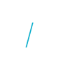 CalAmp Corp Logo