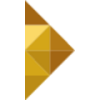 CALIFORNIA BANCORP.DL-,01 Logo