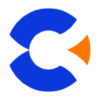 CALIX INC. Logo