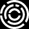 CALYXT INC. DL-,0001 Logo