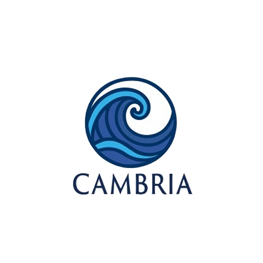 Cambria ETF-For.Shareh.Yld ETF Reg. Shares Ben. Int. o.N. Logo