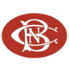 CANANDAIGUA NATIONAL DL20 Aktie Logo