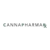 CANNAPHARMARX A DL-,0001 Aktie Logo