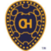 CANNAE HLDG INC DL-,0001 Logo