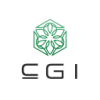 CANNABIS GLOBAL DL-,01 Logo
