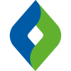 Cano Health Inc Ordinary Shares - Class A Logo
