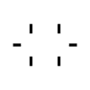 CANOO INC. CL.A Aktie Logo