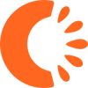 Cantaloupe Aktie Logo