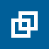Capital Group Growth ETF Logo