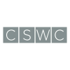 Capital Southwest Logo