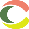 Cara Therapeutics Inc Logo