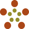 CARDAX Logo