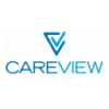 CAREVIEW CMNCTS DL-,01 Aktie Logo