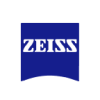 CARL ZEISS MEDITEC ADR 1 Logo