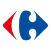 Carrefour ADR Logo