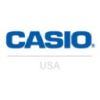 CASIO COMPUTER CO. ADR 10 ADR Logo