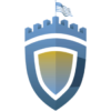 Castellum Aktie Logo