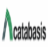Catabasis Pharmaceuticals Logo