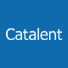 Catalent Logo