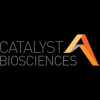Catalyst Biosciences Logo