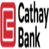 Cathay General Bancorp Logo