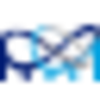 Cedar Fair L.P. ADR Logo