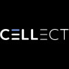 Cellect Biotechnology Logo