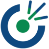 CELLECTAR BIOSCIENCES INC Logo