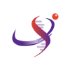 Imunon Inc. Logo