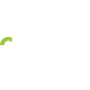 Cemtrex Aktie Logo