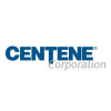 Centene Logo